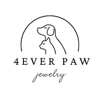 Forever Paw