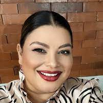 <em>Elisa D, Mexico</em>